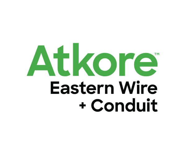 Atkore - Eastern Wire - Contact Delage