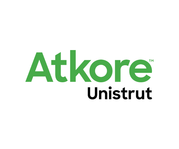 Atkore - Unistrut - Contact Delage