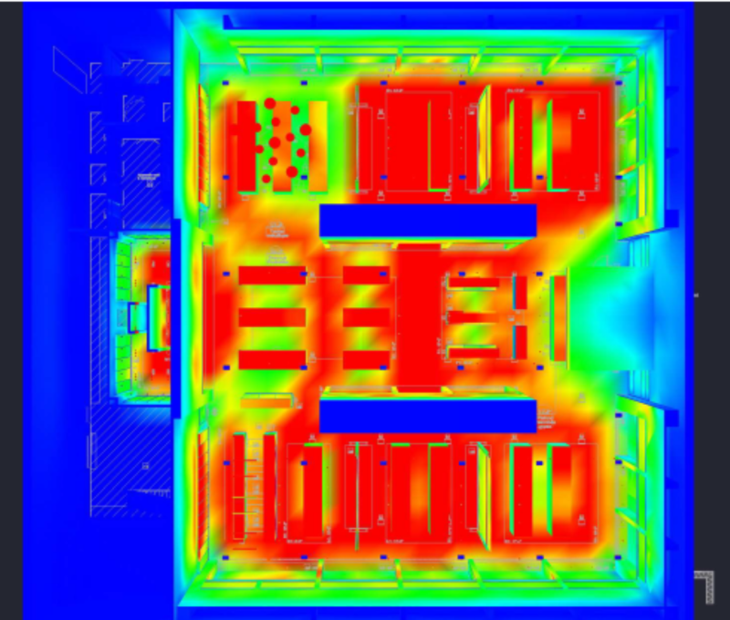 etude_photométrique-2