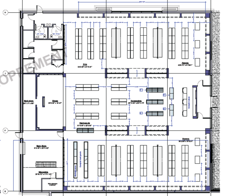 plan_du_projet-2